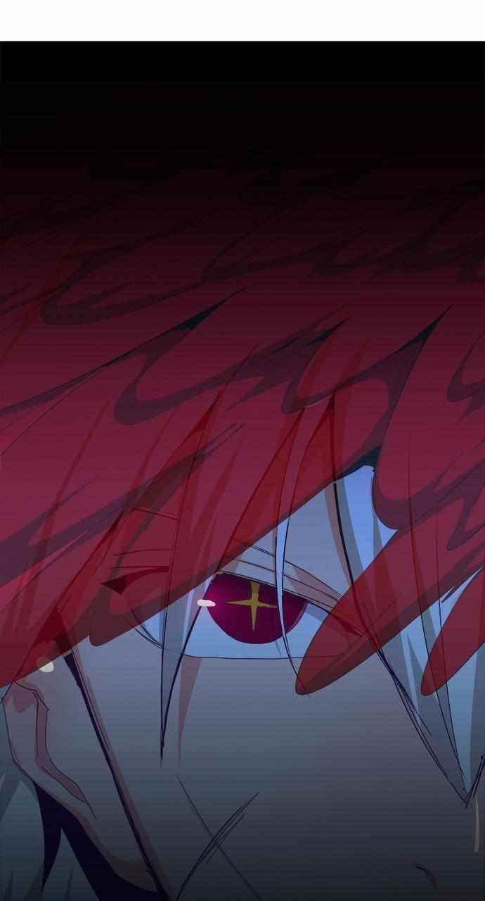 The God of High School - Chapter 553 Page 188