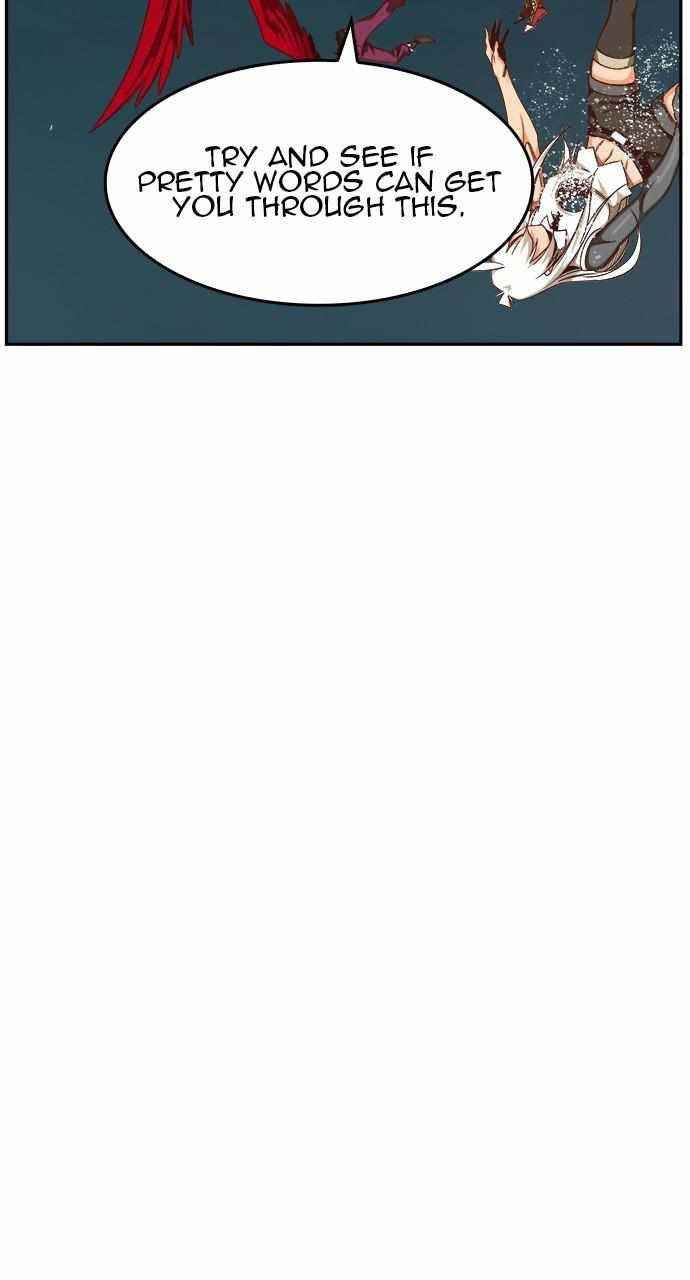 The God of High School - Chapter 553 Page 53