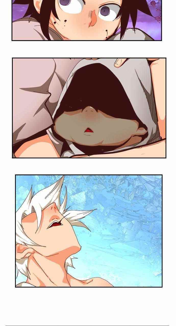 The God of High School - Chapter 553 Page 69