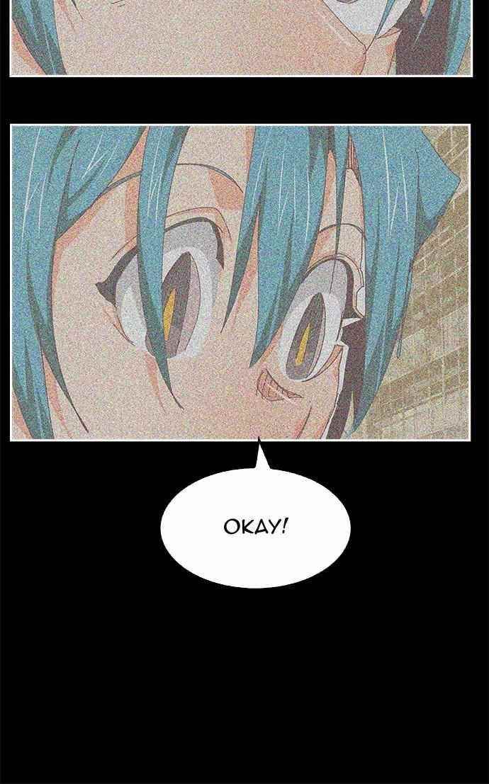 The God of High School - Chapter 553 Page 75