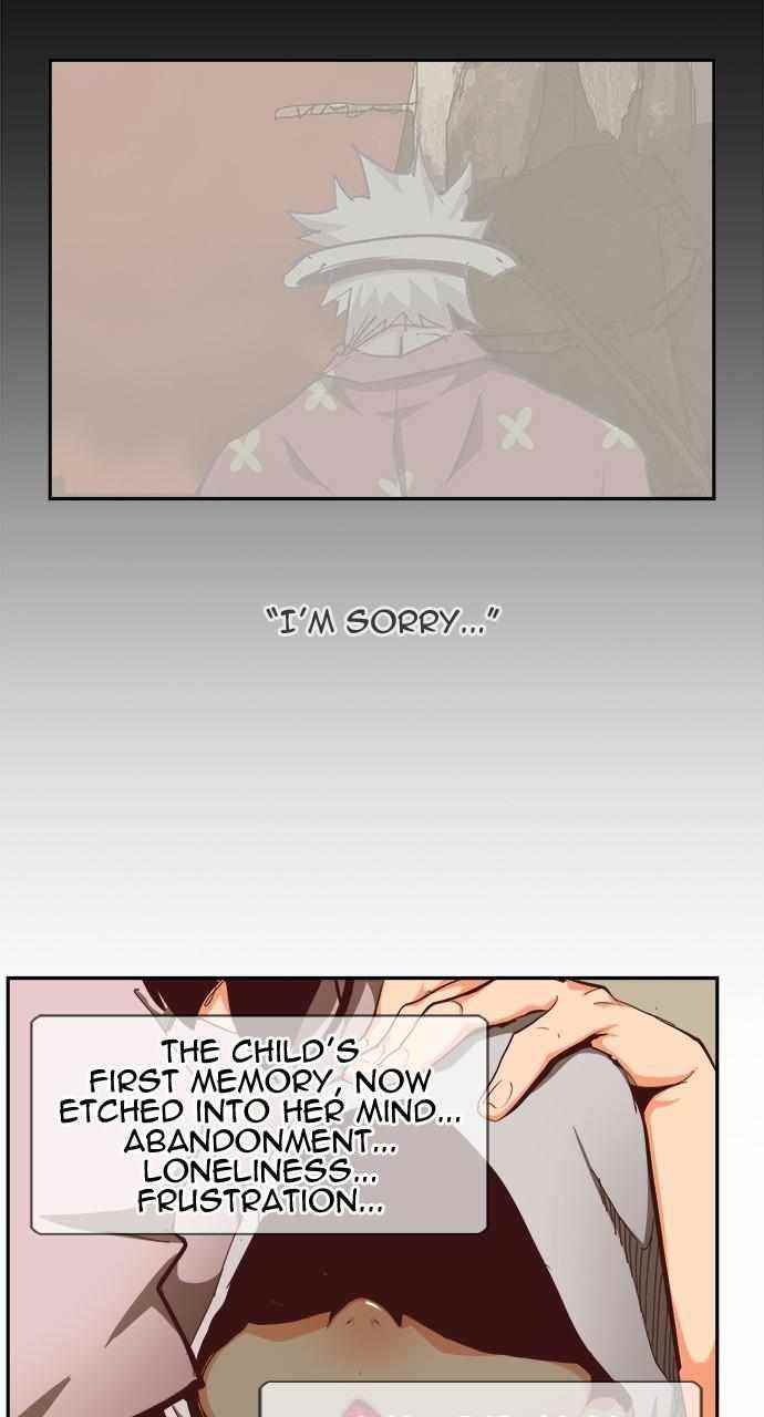 The God of High School - Chapter 553 Page 78