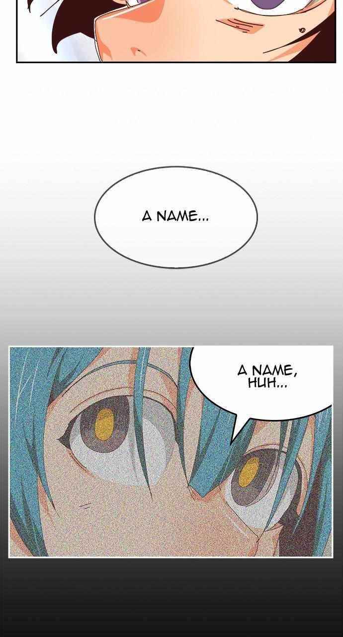 The God of High School - Chapter 553 Page 83