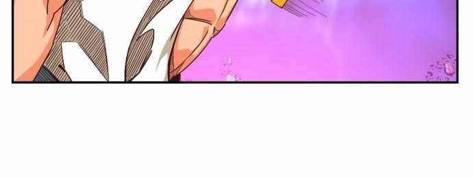 The God of High School - Chapter 553 Page 96