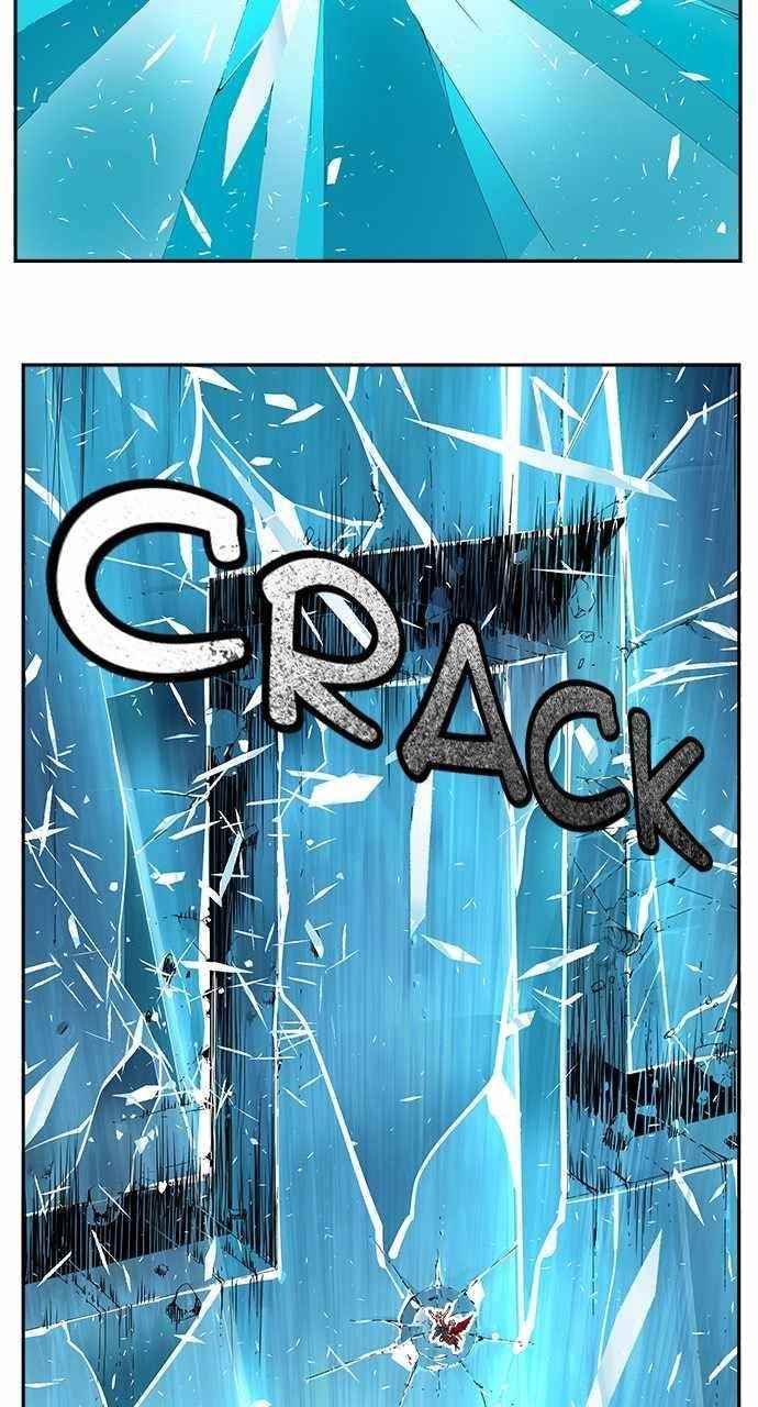 The God of High School - Chapter 554 Page 113