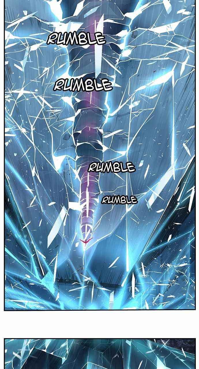 The God of High School - Chapter 554 Page 116