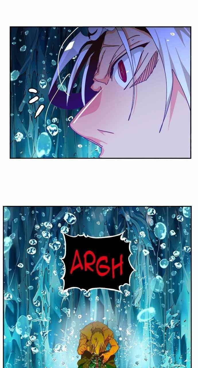 The God of High School - Chapter 554 Page 125