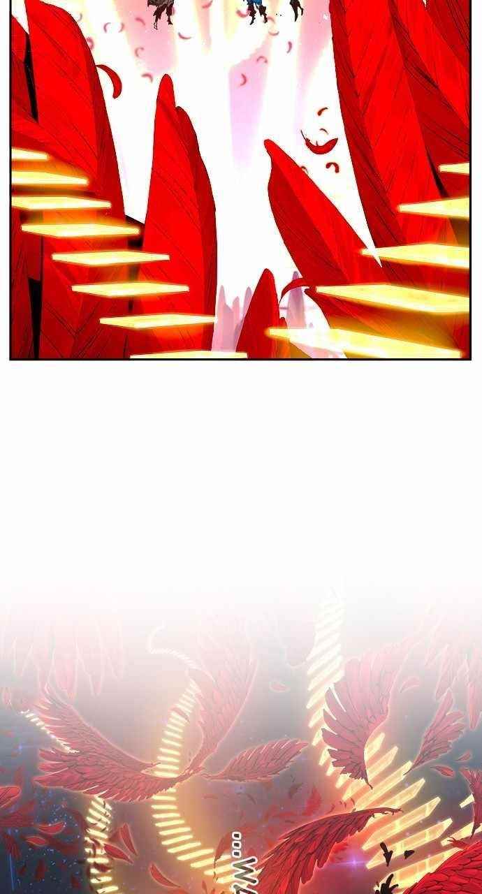 The God of High School - Chapter 554 Page 14