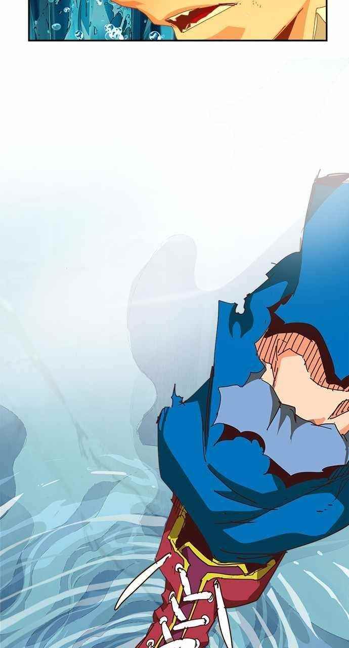 The God of High School - Chapter 554 Page 140