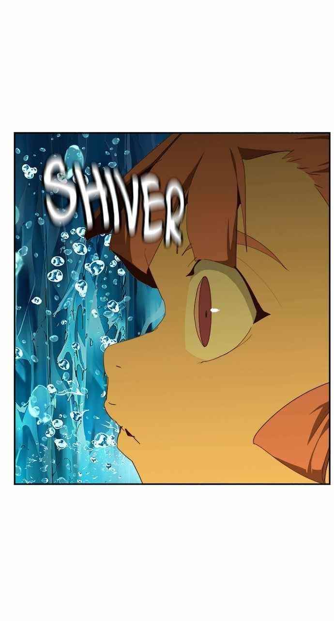 The God of High School - Chapter 554 Page 143