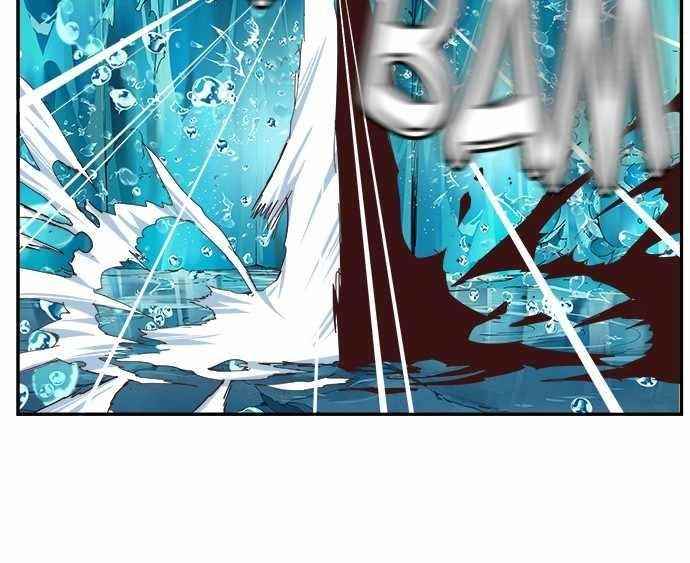 The God of High School - Chapter 554 Page 151