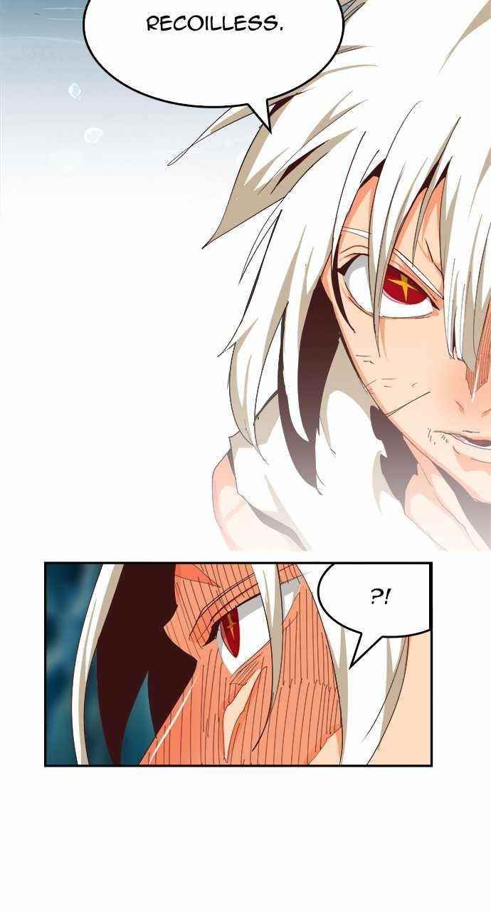 The God of High School - Chapter 554 Page 158