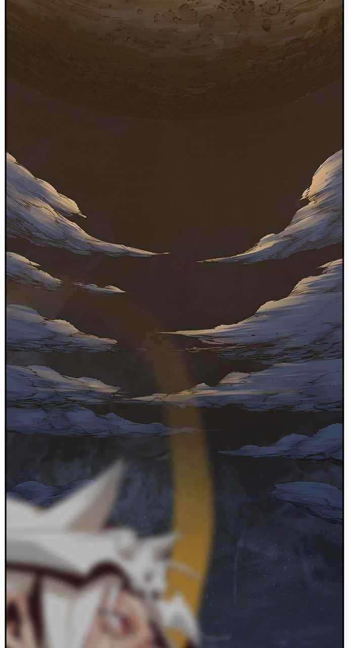 The God of High School - Chapter 554 Page 162