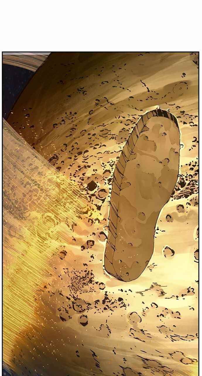 The God of High School - Chapter 554 Page 164