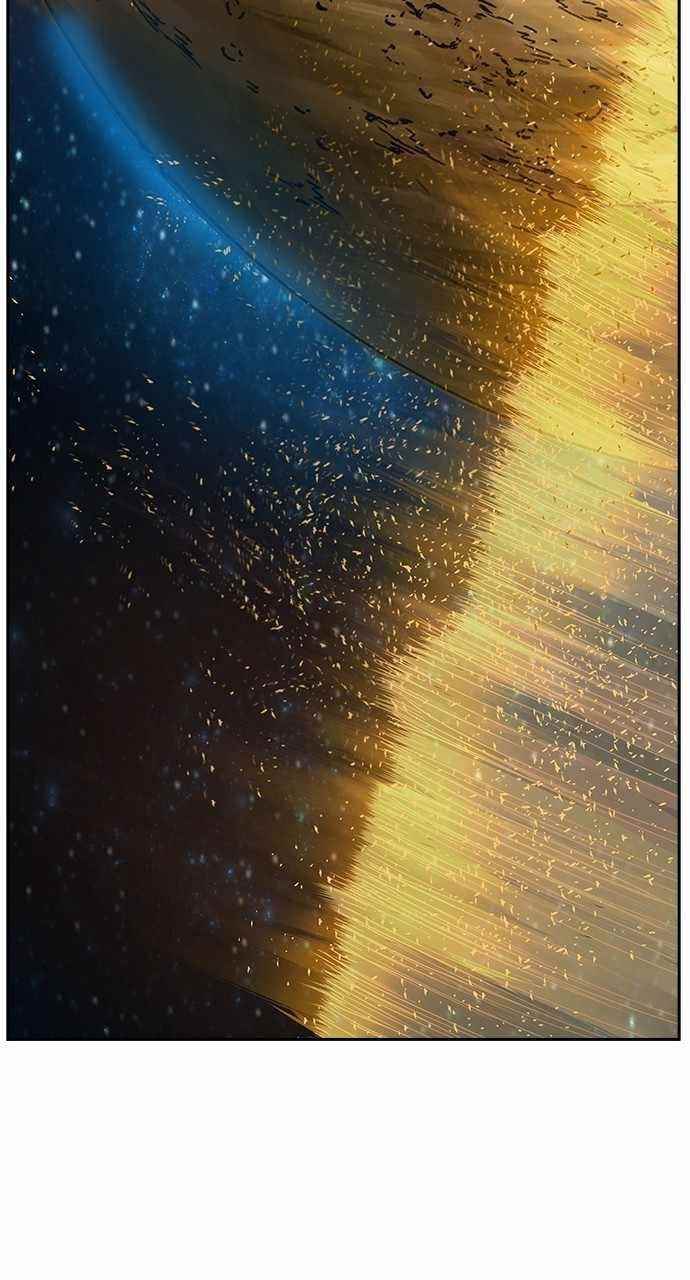 The God of High School - Chapter 554 Page 165