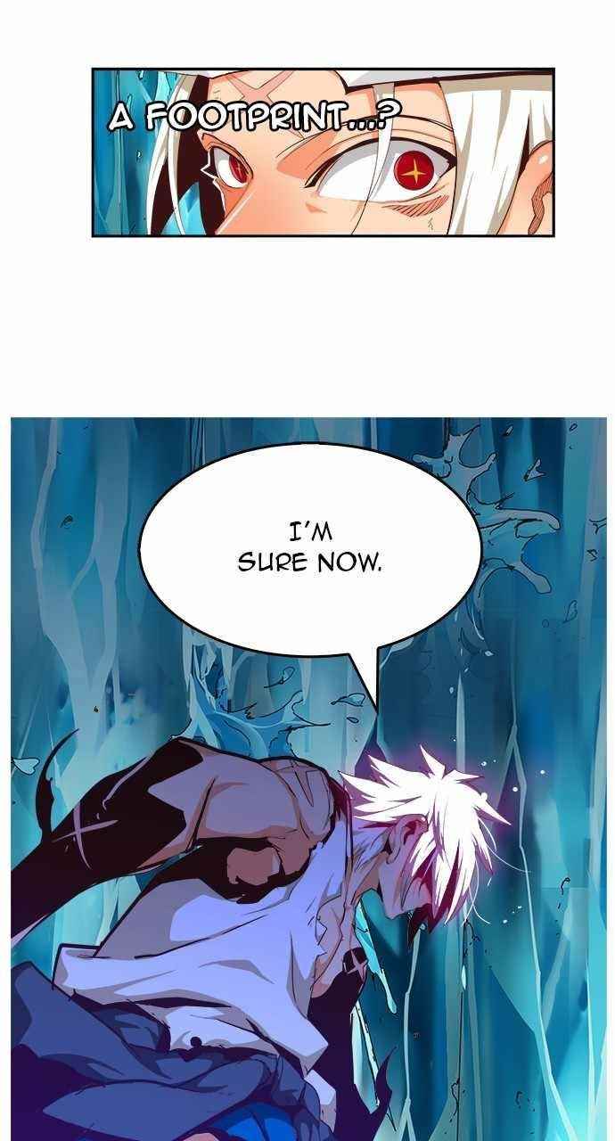 The God of High School - Chapter 554 Page 166