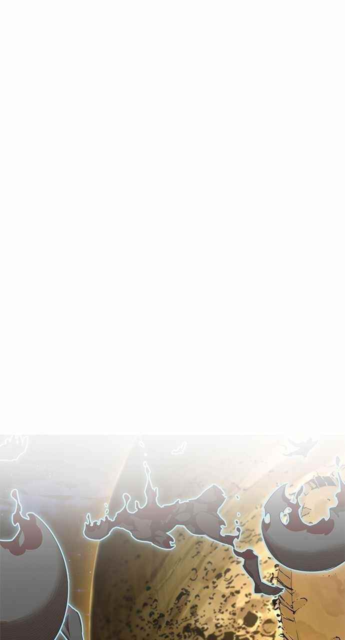 The God of High School - Chapter 554 Page 184