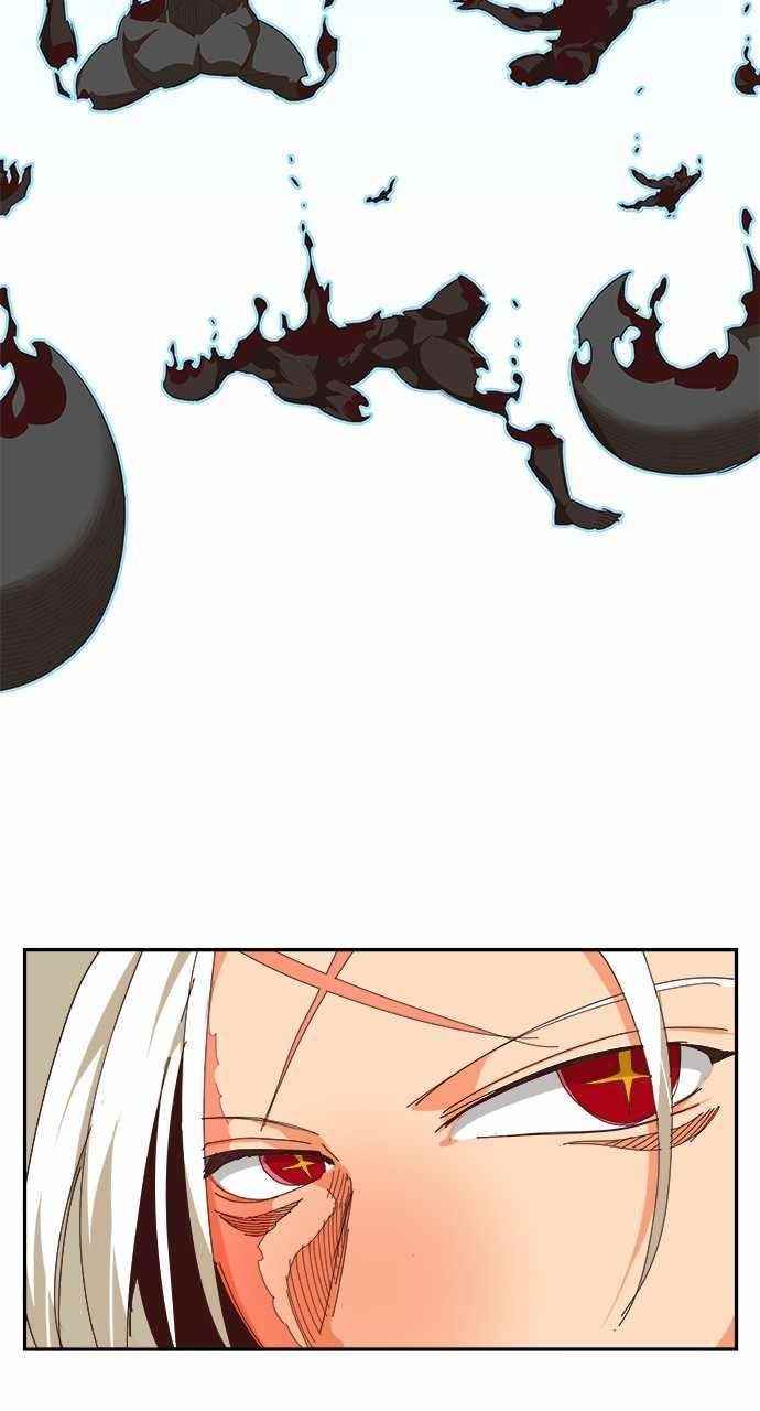 The God of High School - Chapter 554 Page 187