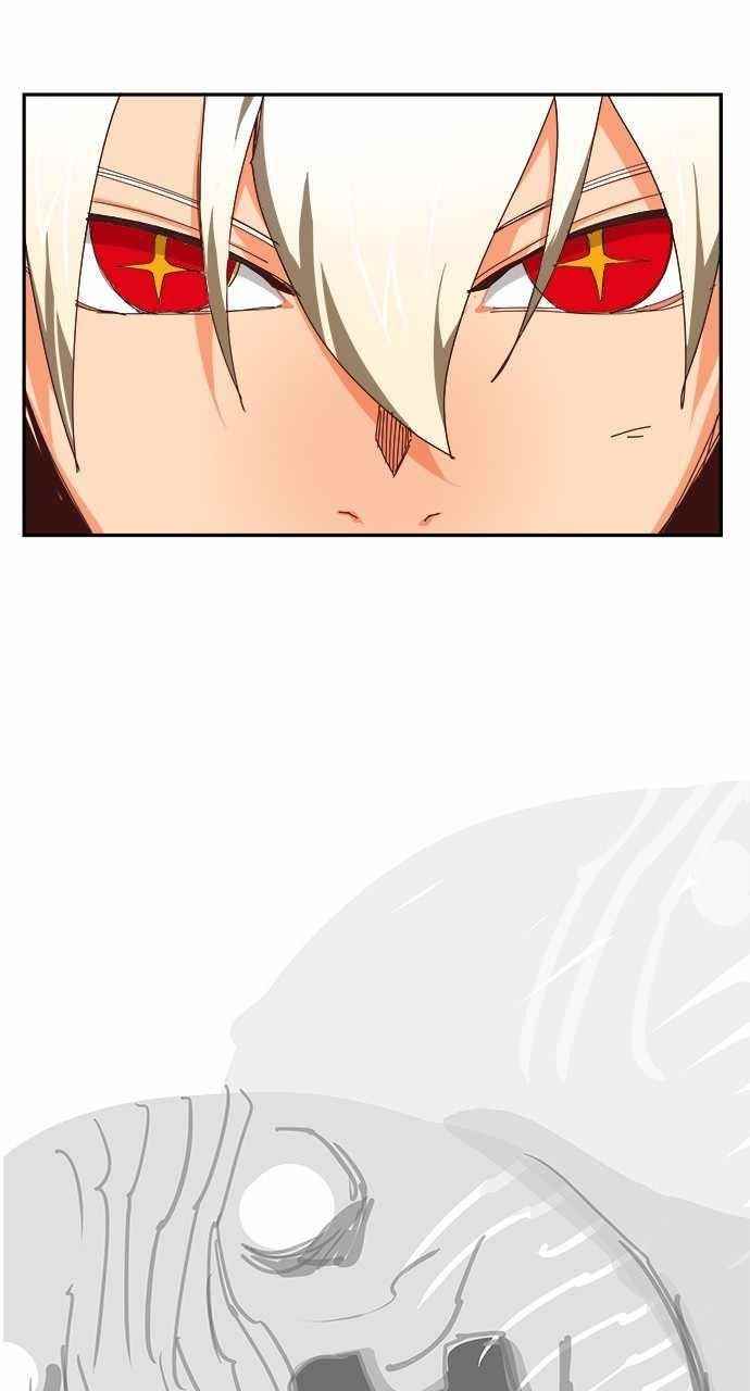 The God of High School - Chapter 554 Page 188