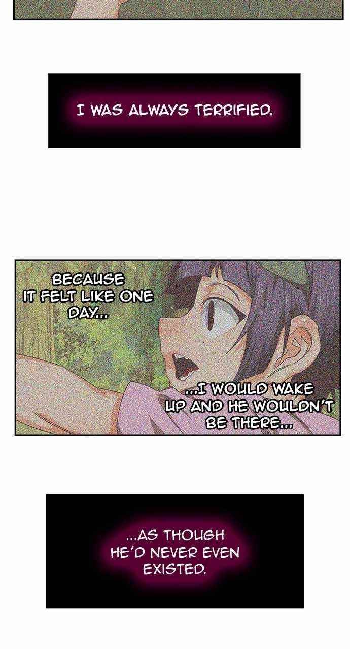 The God of High School - Chapter 554 Page 3