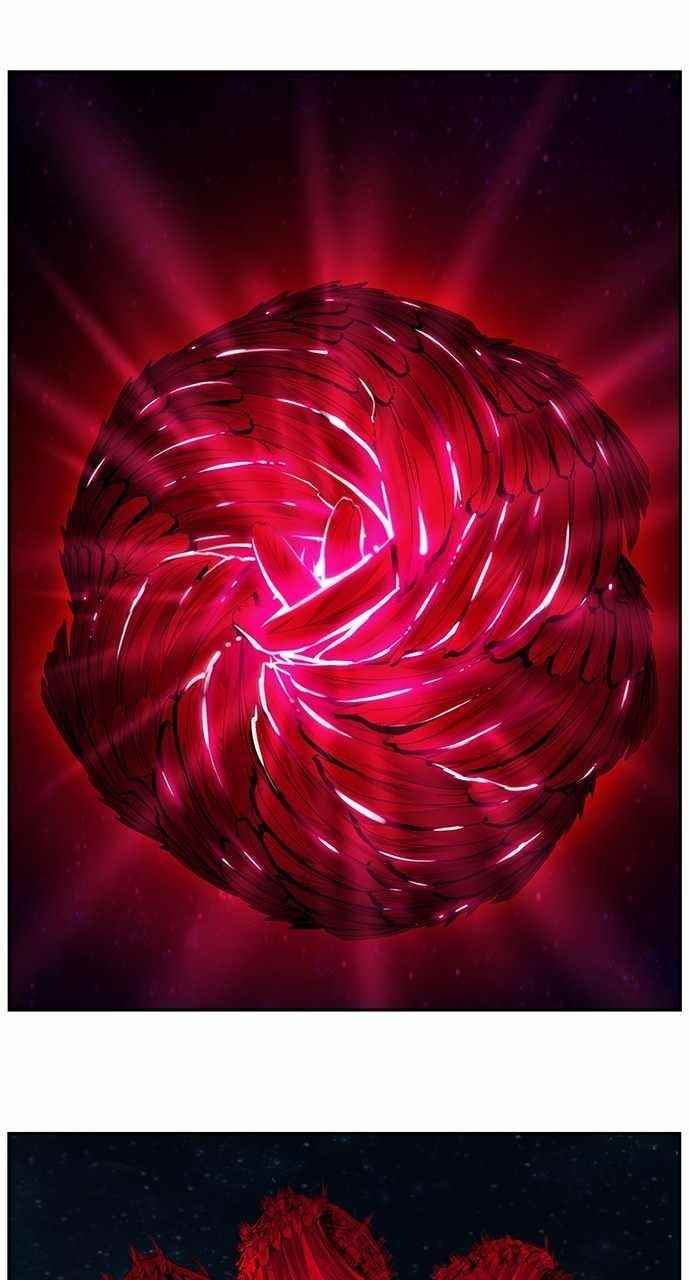 The God of High School - Chapter 554 Page 4