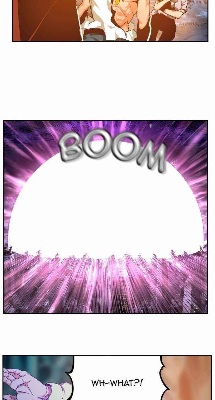 The God of High School - Chapter 554 Page 67