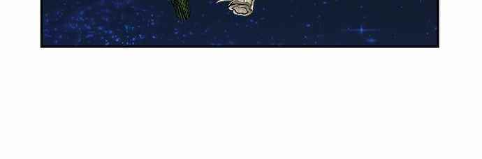 The God of High School - Chapter 554 Page 70