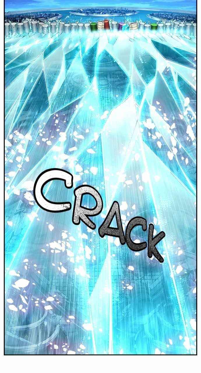 The God of High School - Chapter 554 Page 81