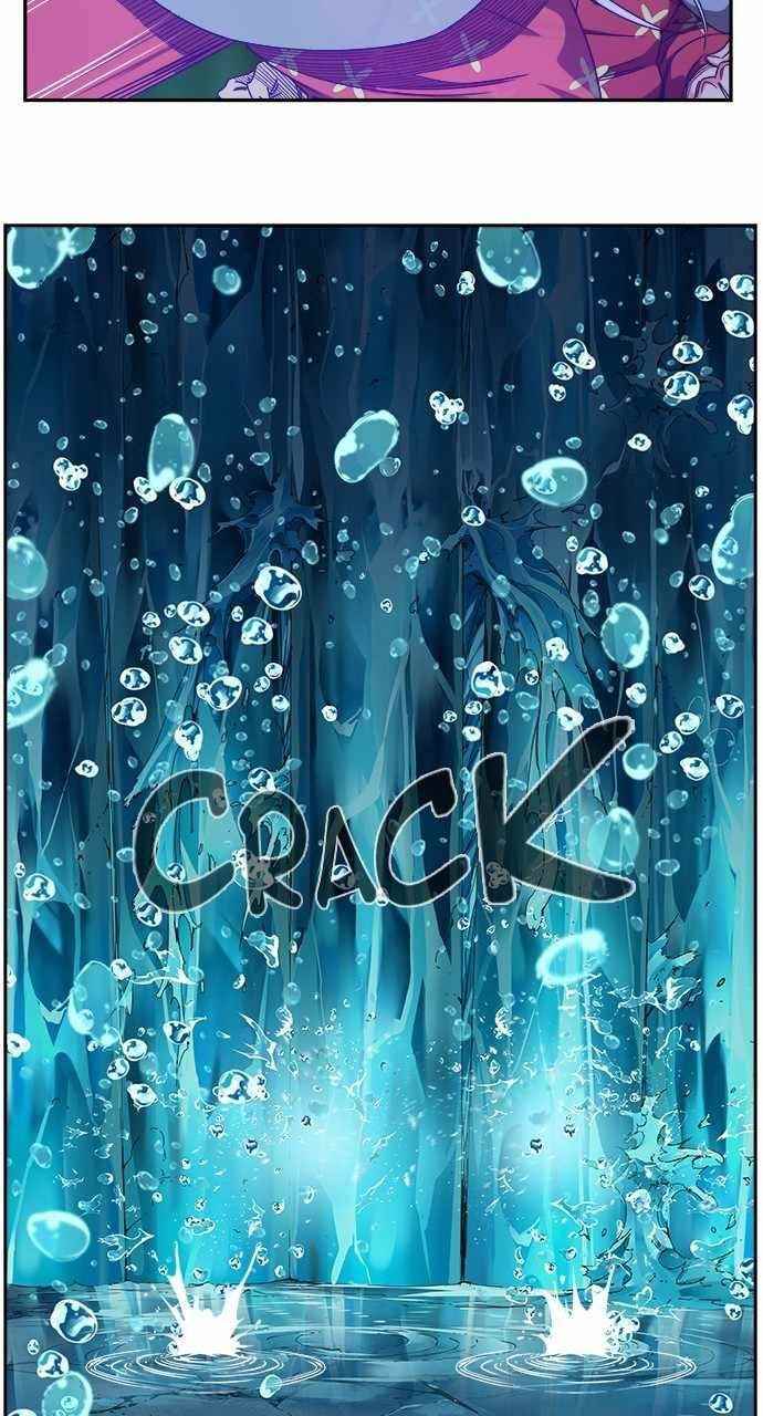 The God of High School - Chapter 554 Page 91