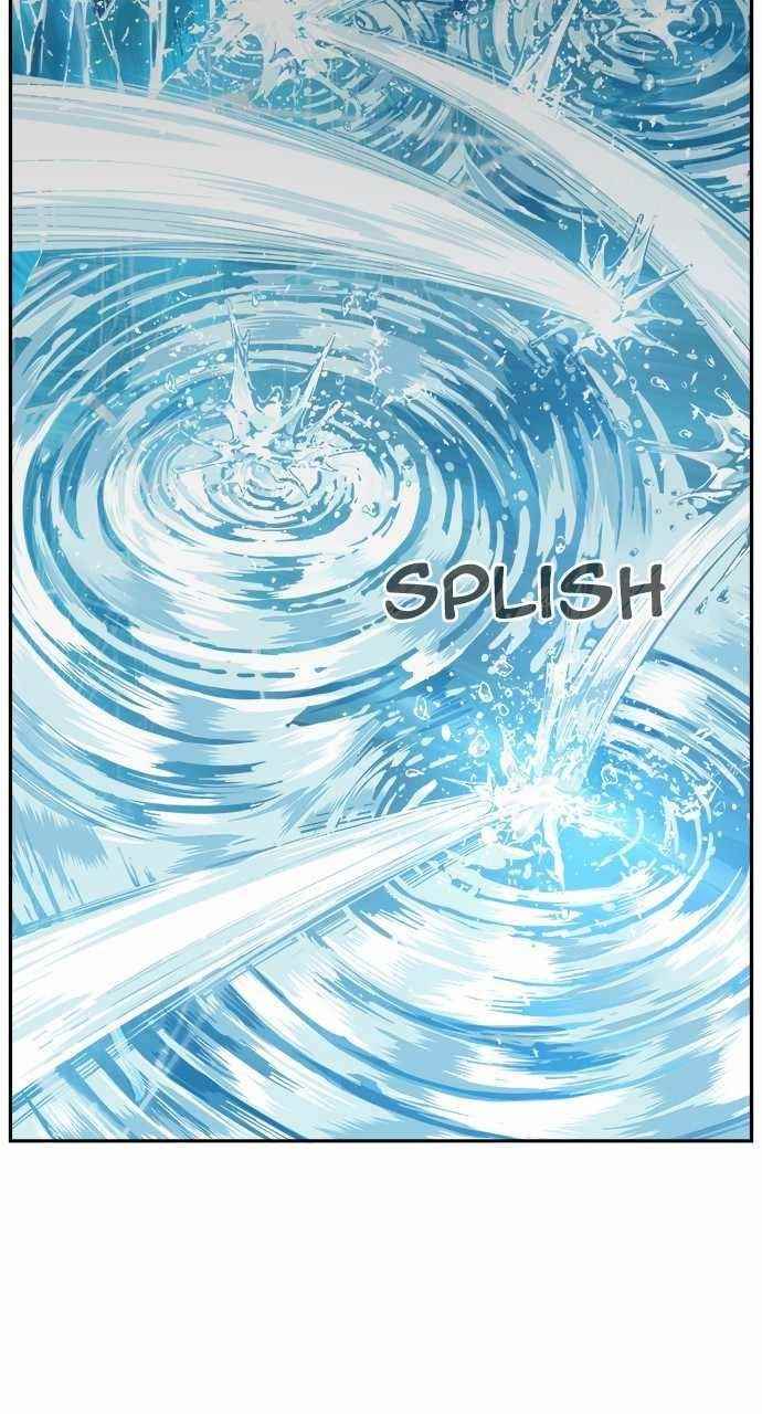 The God of High School - Chapter 554 Page 98