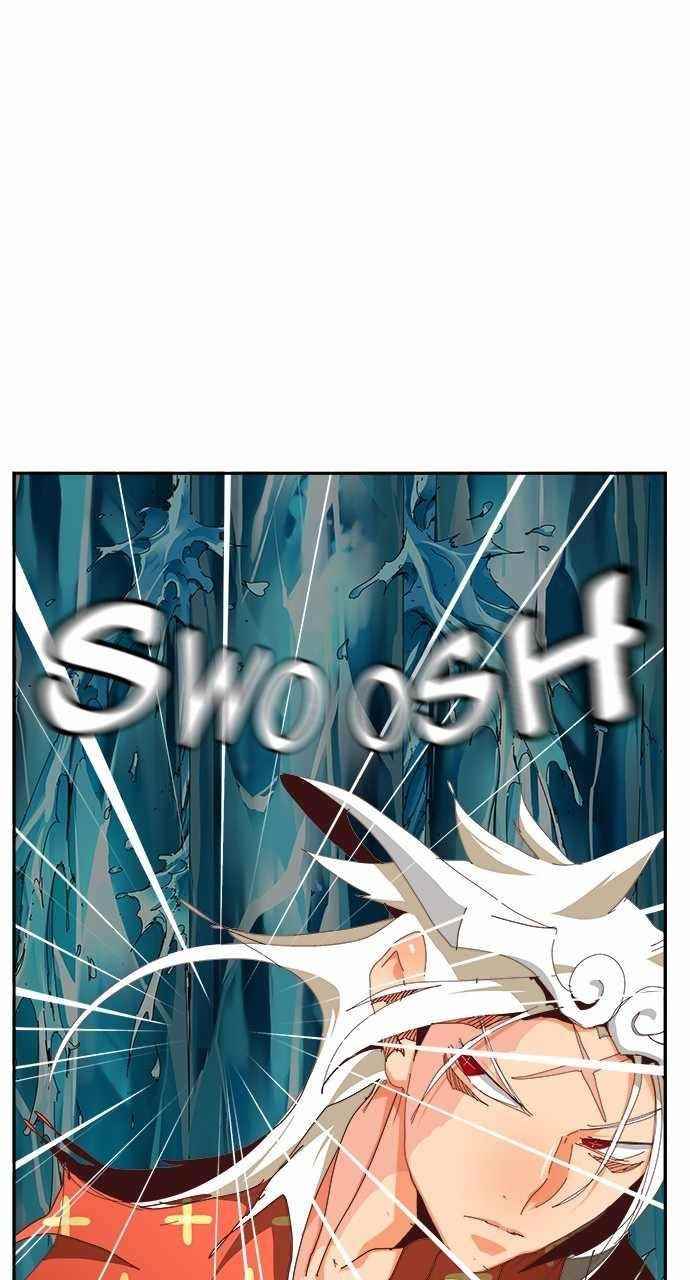 The God of High School - Chapter 554 Page 99