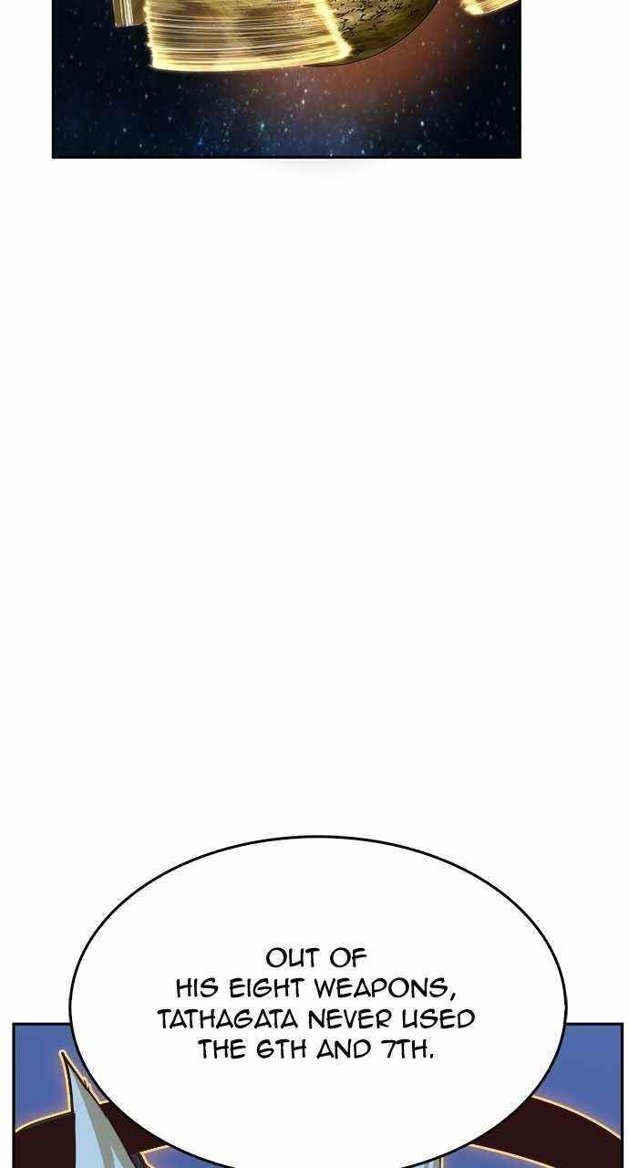 The God of High School - Chapter 555 Page 102