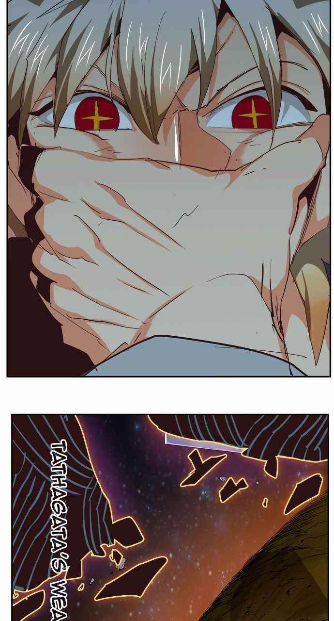 The God of High School - Chapter 555 Page 104