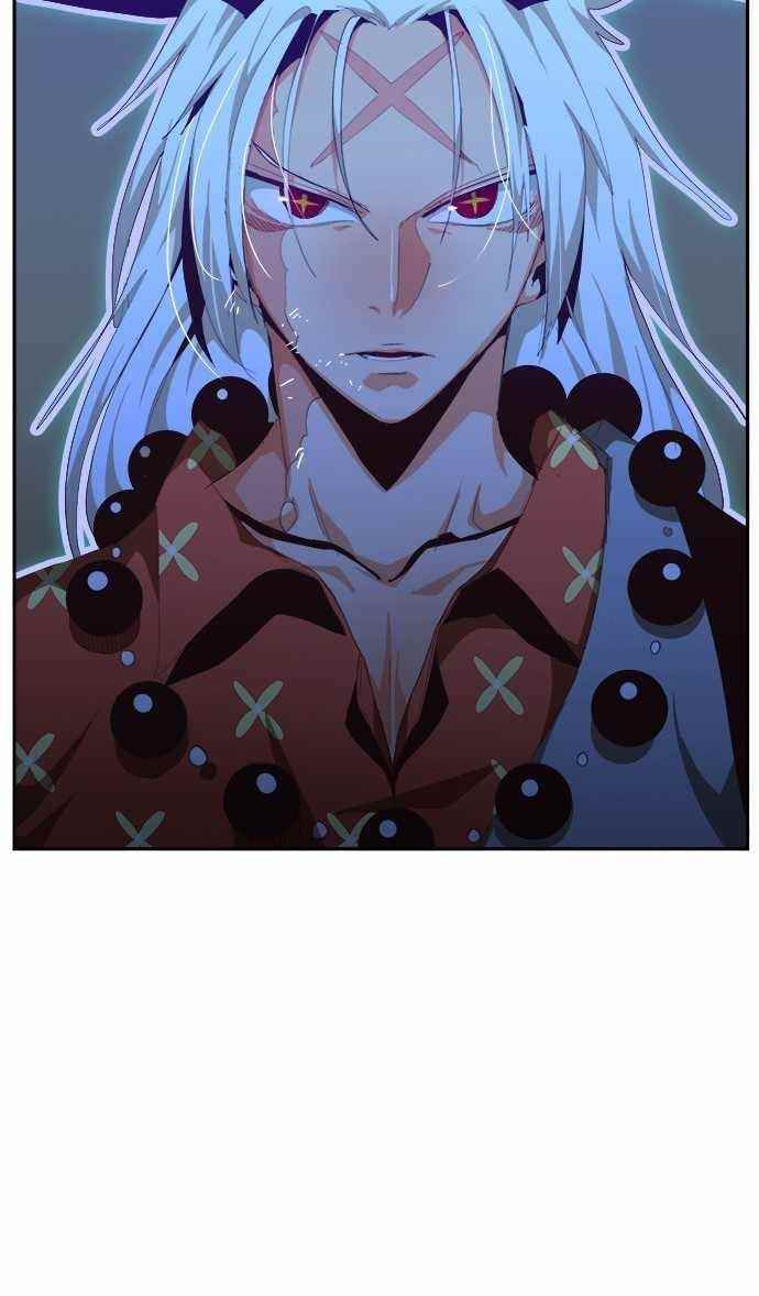 The God of High School - Chapter 555 Page 11