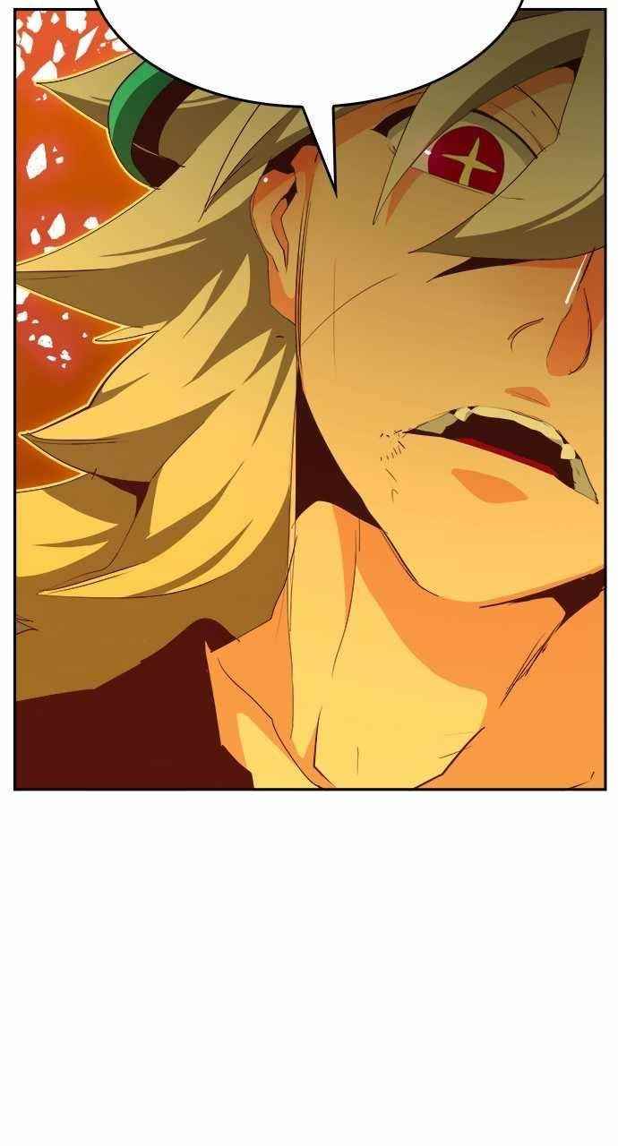 The God of High School - Chapter 555 Page 53