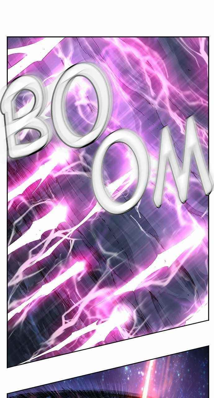 The God of High School - Chapter 555 Page 57