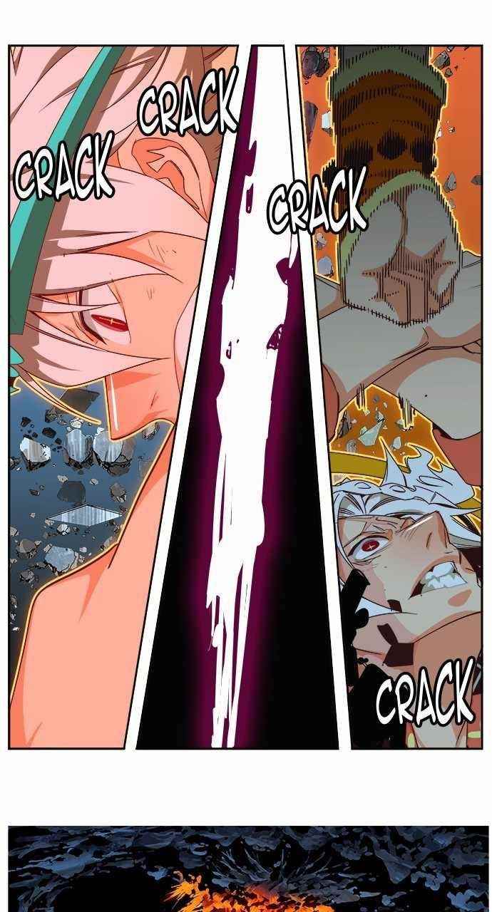 The God of High School - Chapter 555 Page 65