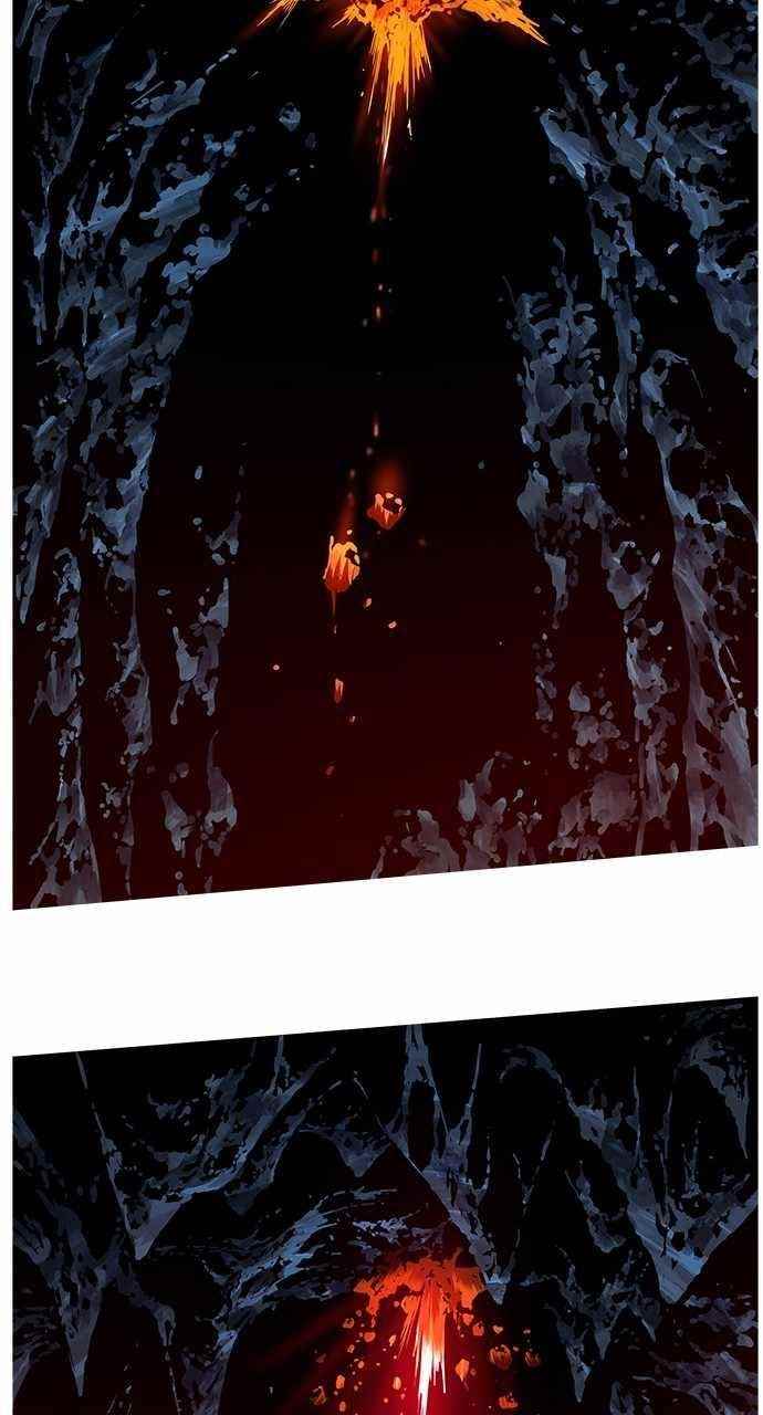 The God of High School - Chapter 555 Page 66