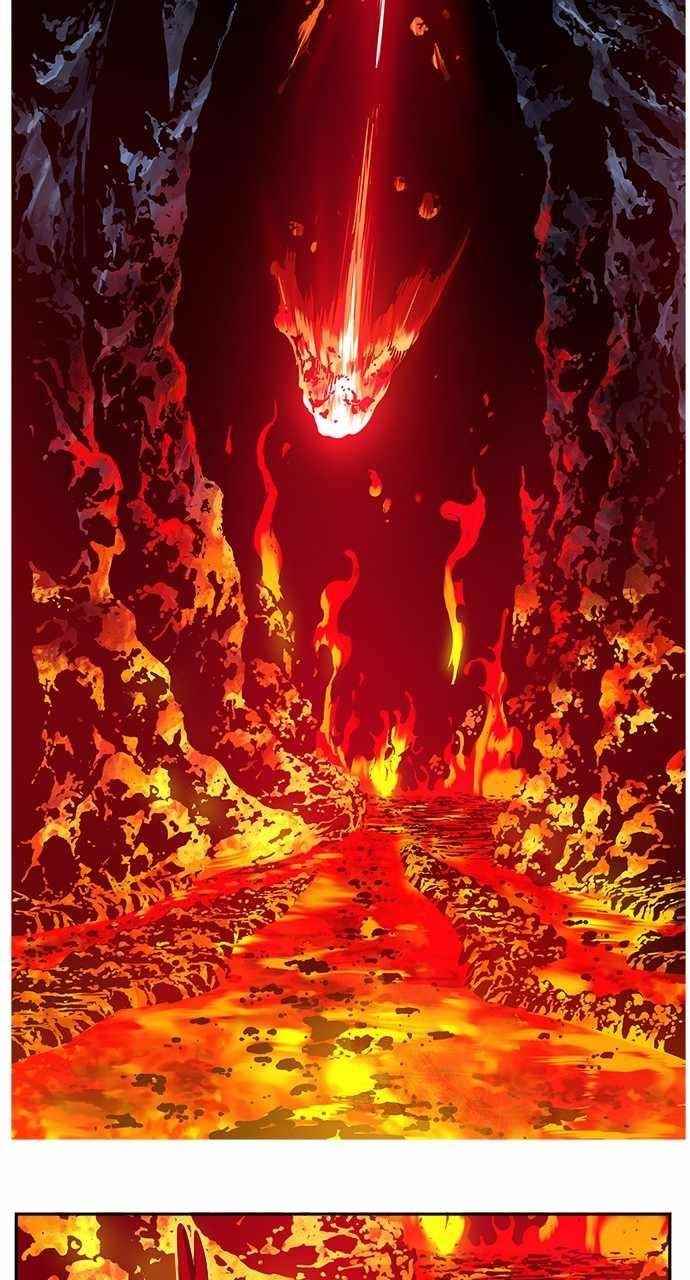 The God of High School - Chapter 555 Page 67