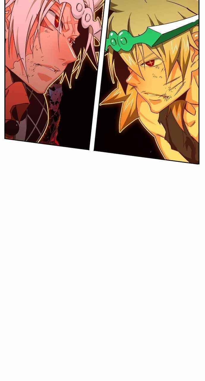 The God of High School - Chapter 555 Page 69