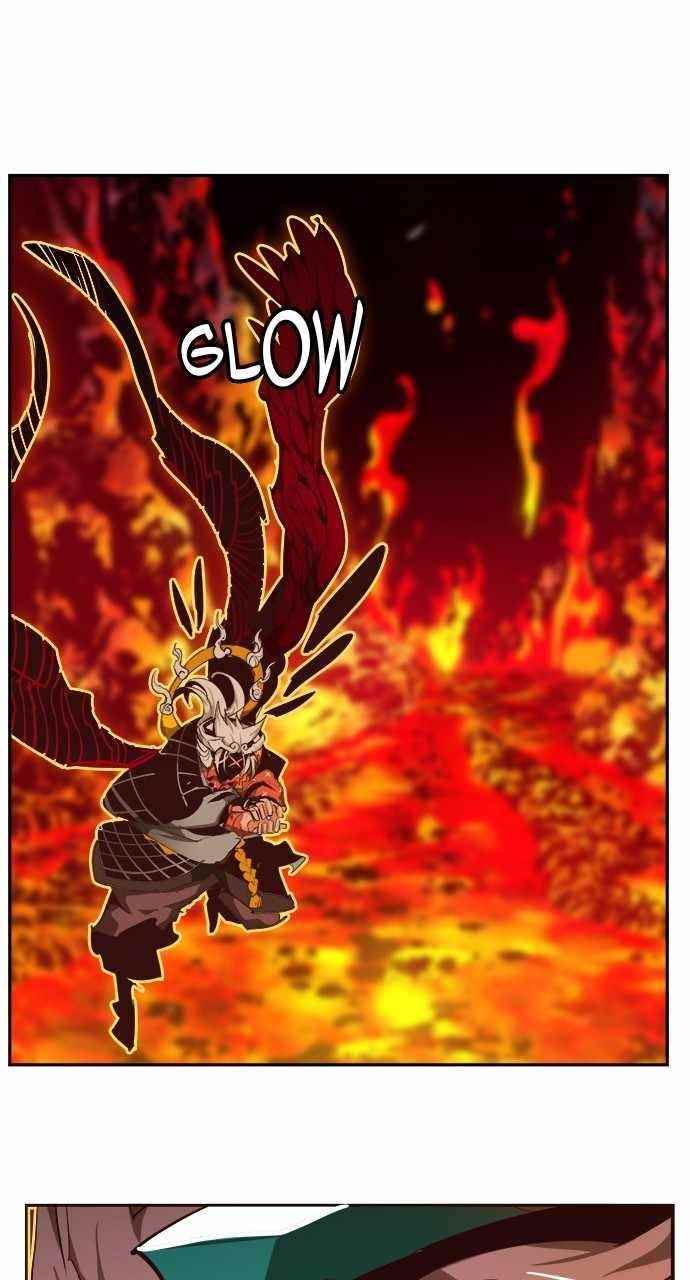 The God of High School - Chapter 555 Page 70