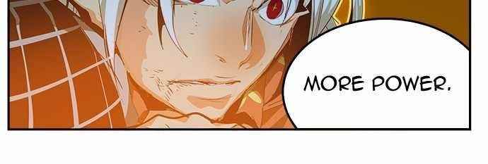 The God of High School - Chapter 555 Page 75