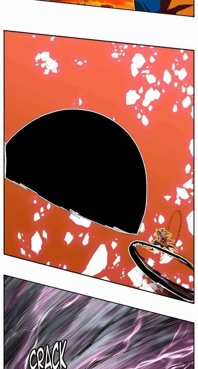 The God of High School - Chapter 555 Page 77