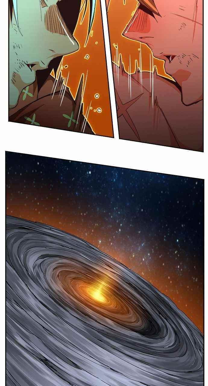 The God of High School - Chapter 555 Page 79