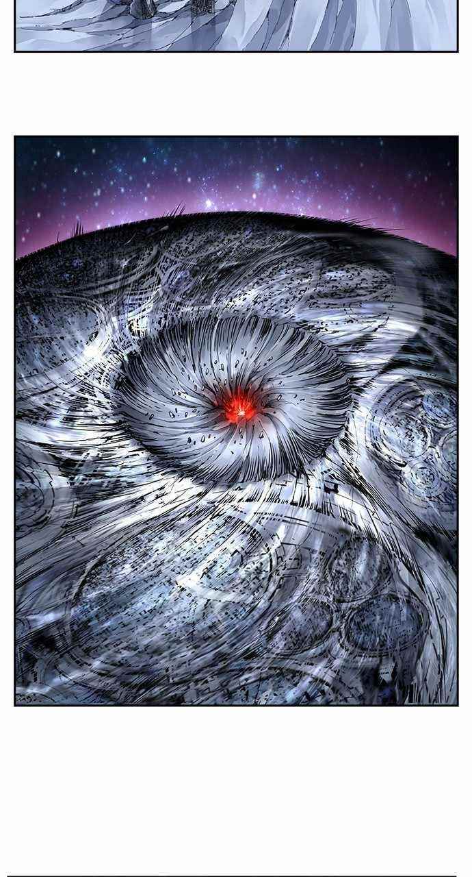 The God of High School - Chapter 555 Page 82