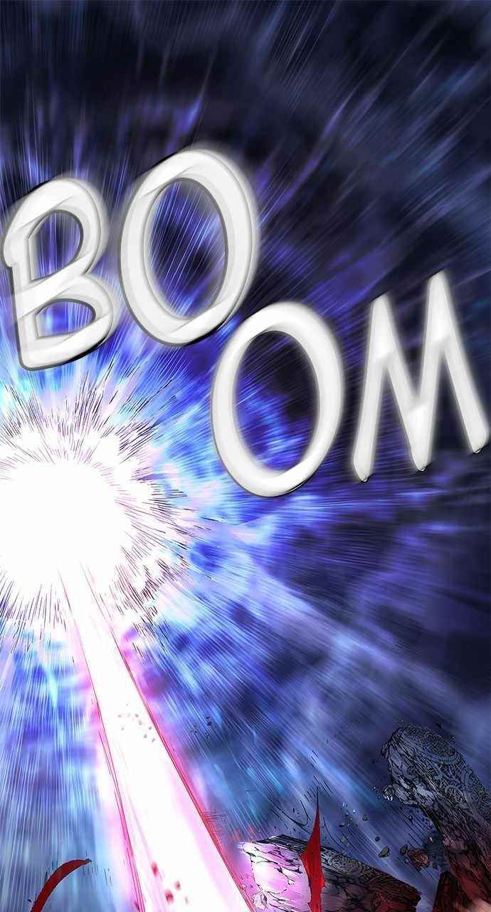 The God of High School - Chapter 555 Page 86