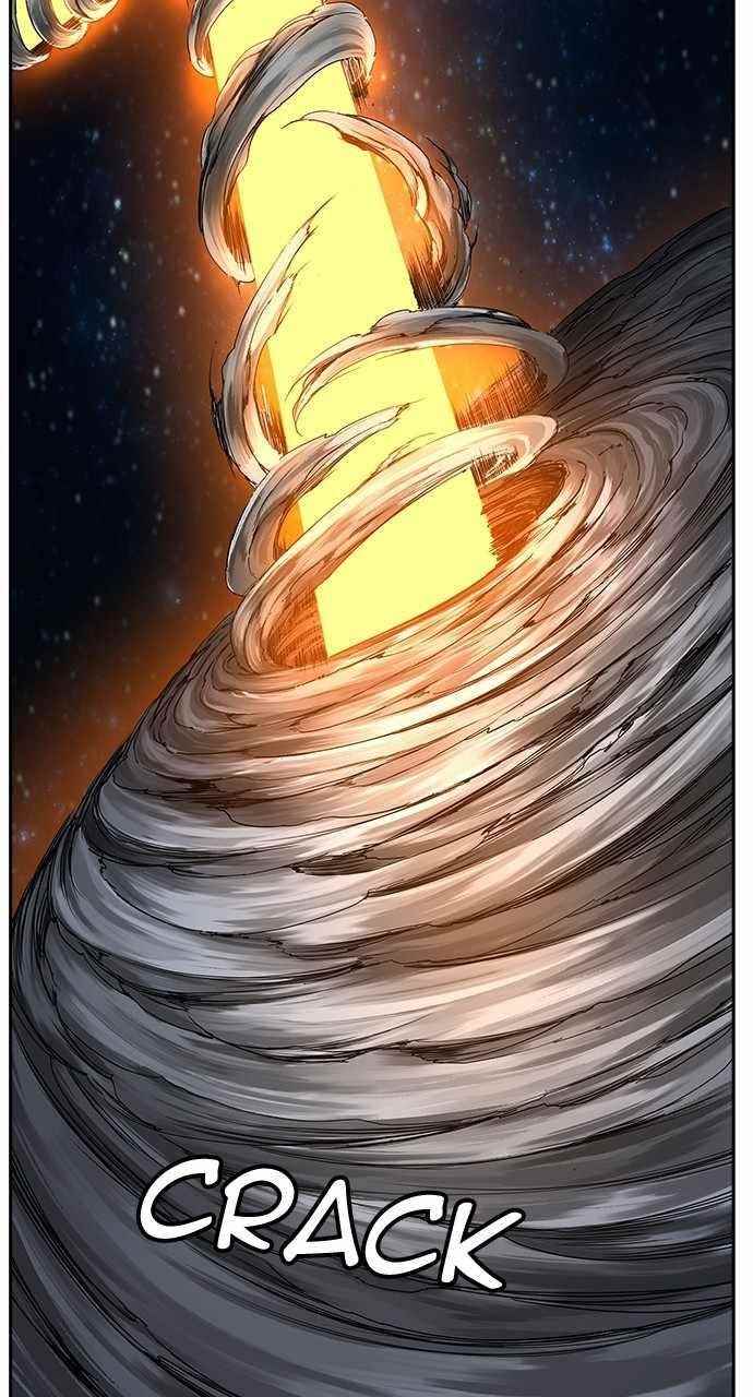 The God of High School - Chapter 555 Page 89