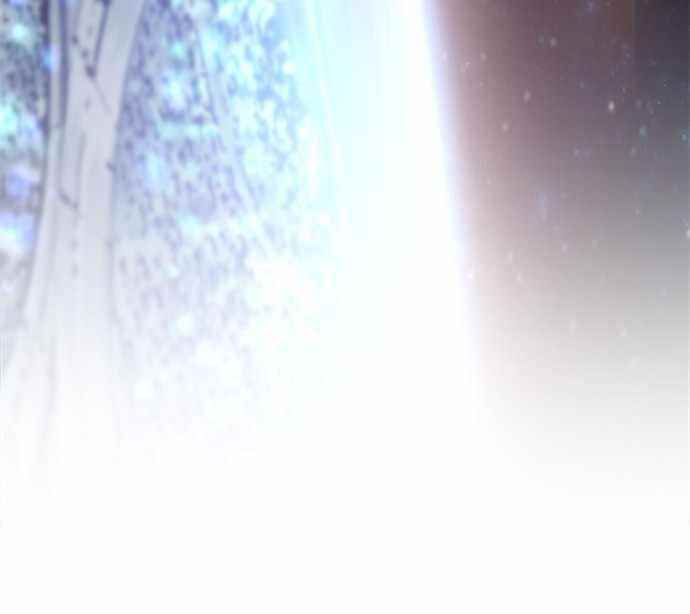 The God of High School - Chapter 555 Page 95