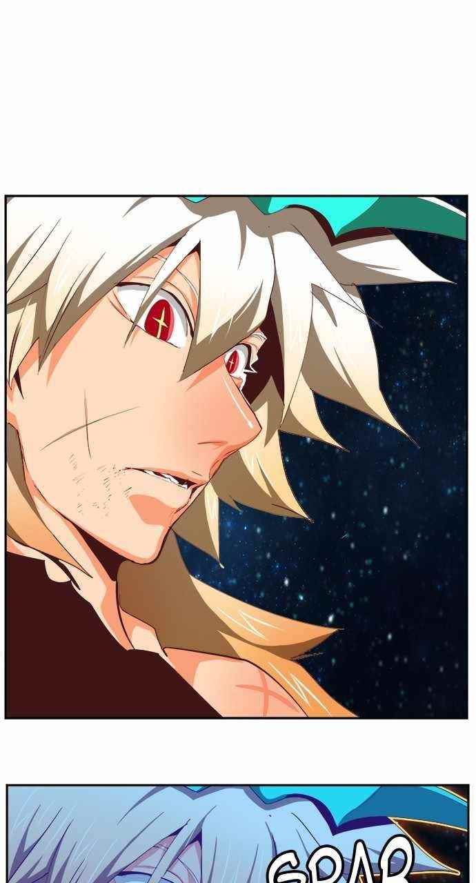 The God of High School - Chapter 555 Page 96