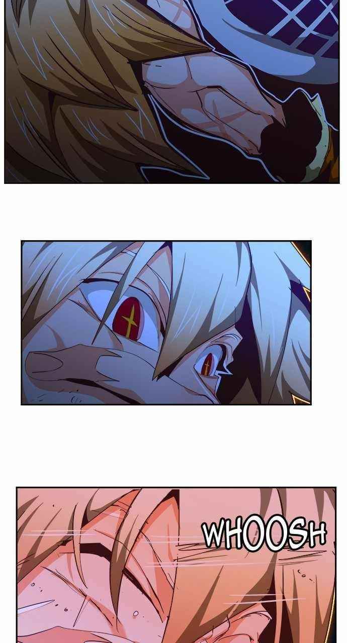 The God of High School - Chapter 555 Page 98