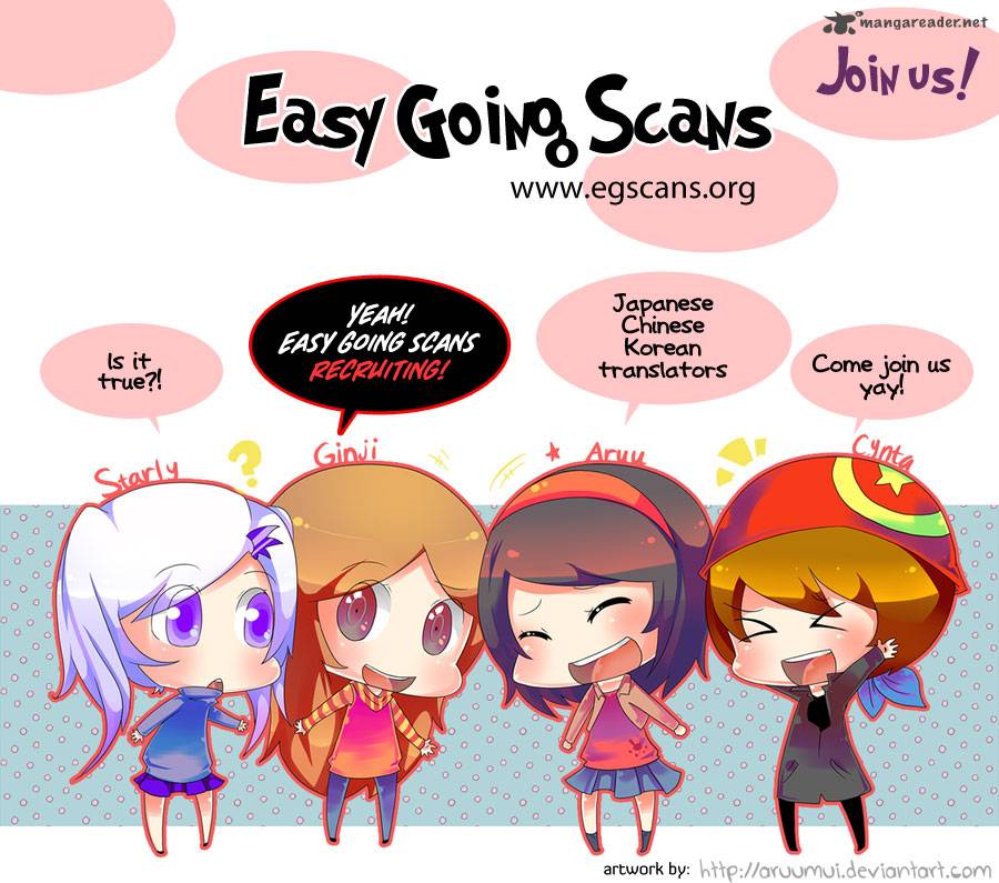 The God of High School - Chapter 62 Page 2